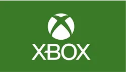 WEB ED pack logo juegos_10
