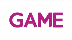 WEB ED pack logo juegos_3