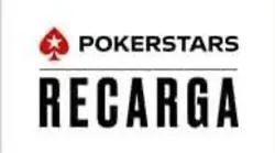 WEB ED pack logo juegos_7