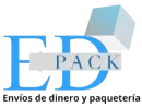 edpack.es
