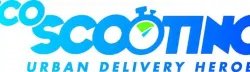 logo_1