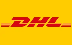 logo_2
