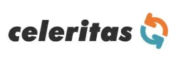 logo_3