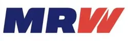 logo_4