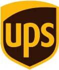 logo_5