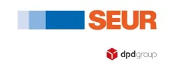 logo_6