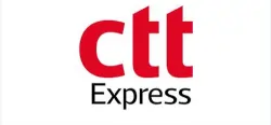 logo_7
