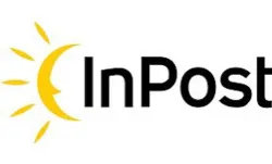 logo_8